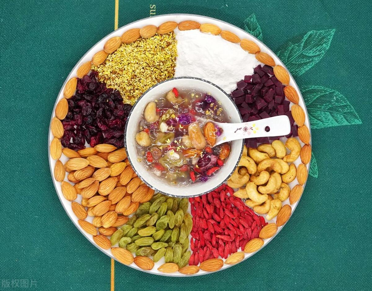 做代餐粉生意怎么样,代餐粉代理套路