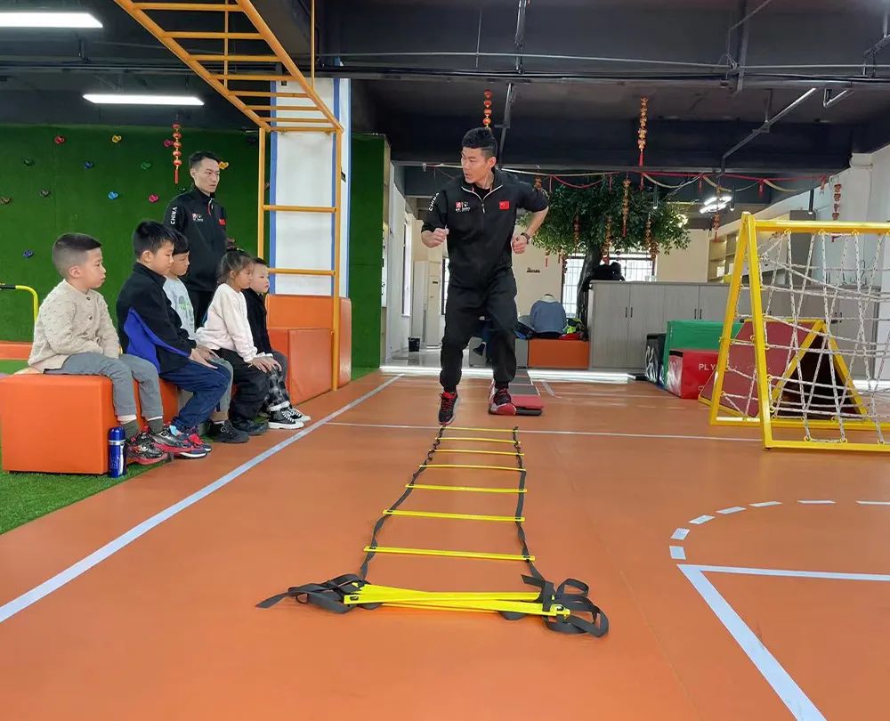 速抢活动优惠名额,速抢限时秒杀