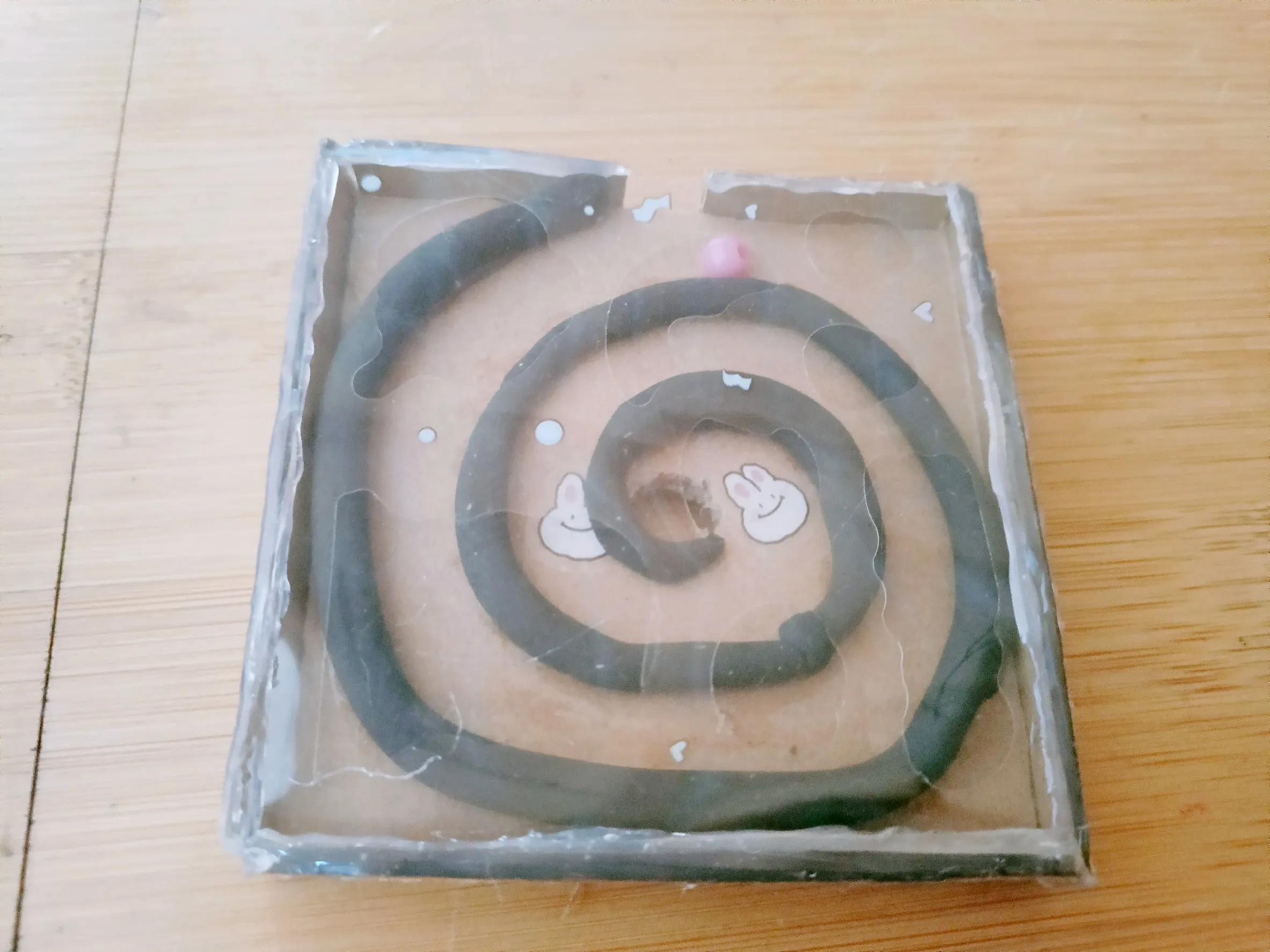 变废为宝幼儿园手工玩具,变废为宝纸杯创意手工玩具