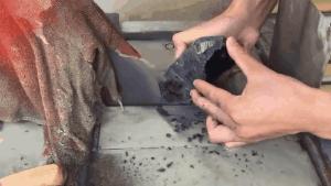 赌石直播间在线人数真实吗,赌石直播现在怎么样了