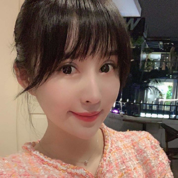 <html>
<head><title>502BadGateway</title></head>
<body>
<center><h1>502BadGateway</h1></center>
<hr><center>nginx</center>
</body>
</html>
<!--apaddingtodisableMSIEandChromefriendlyerrorpage-->
<!--apaddingtodisableMSIEandChromefriendlyerrorpage-->
<!--apaddingtodisableMSIEandChromefriendlyerrorpage-->
<!--apaddingtodisableMSIEandChromefriendlyerrorpage-->
<!--apaddingtodisableMSIEandChromefriendlyerrorpage-->
<!--apaddingtodisableMSIEandChromefriendlyerrorpage-->
