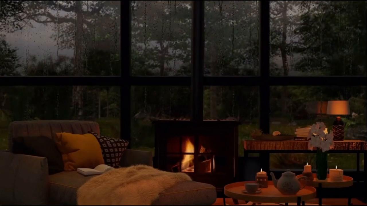 愿所有的相遇都恰逢其时小说感悟,央视文案所有的相遇都是恰逢其时