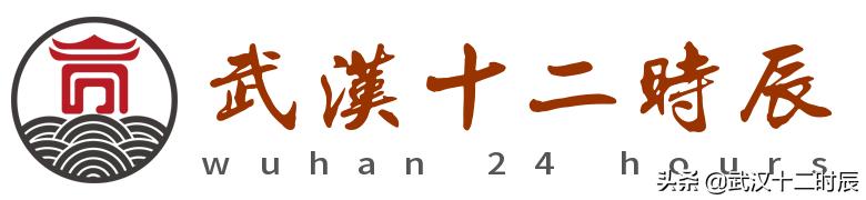 光谷最大的菜市场,光谷步行街拆迁计划