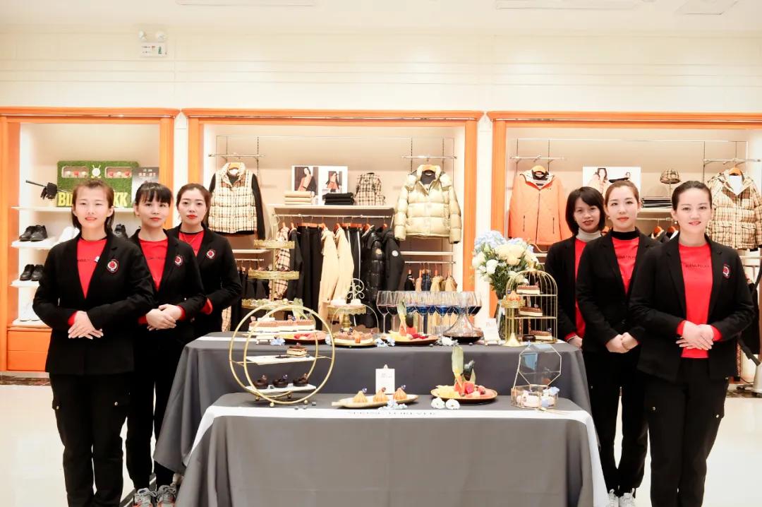 优品道成都商业项目,优品道公司好吗