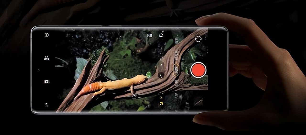 vivox9详细参数及价格,vivox9手机的详细参数表