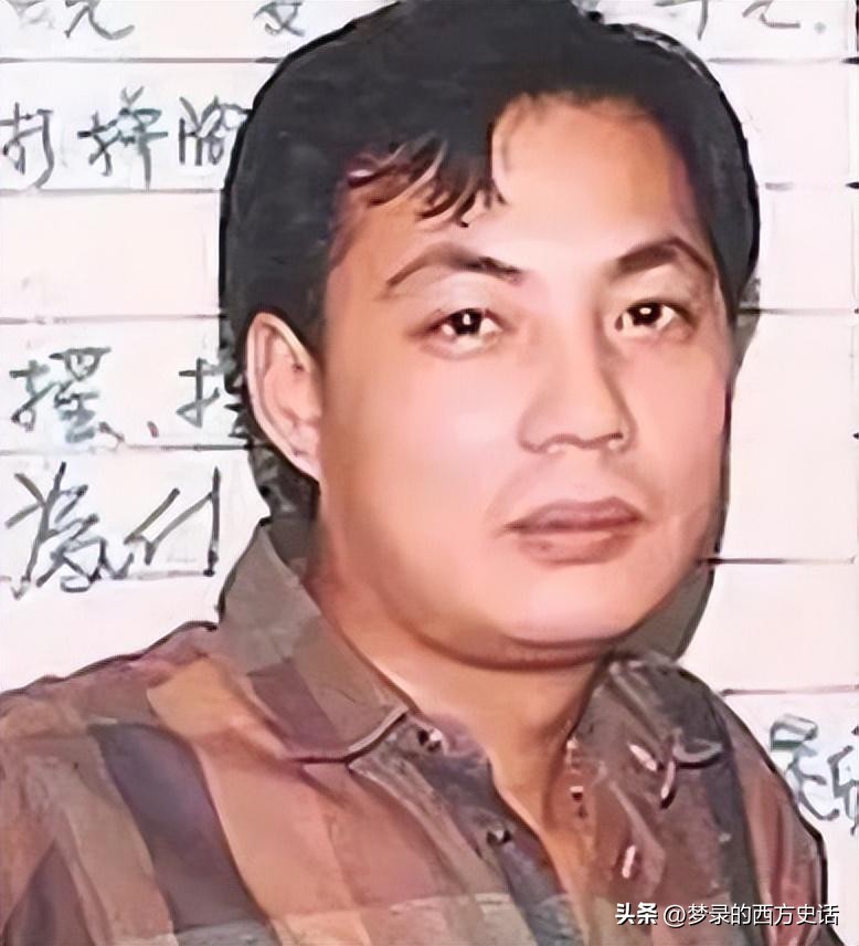 皮肤溃烂的童星,童星打促进生长激素后真实经历