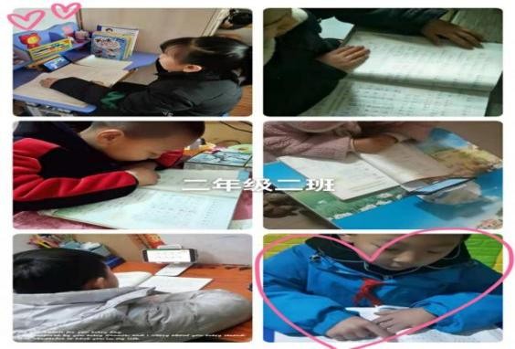 战疫三十三天完整版视频,战疫日记第36天