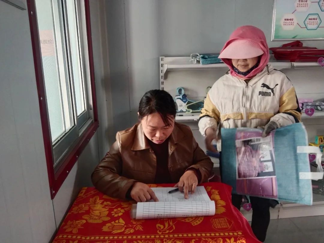 新时代文明实践站积分,新时代文明实践积分超市实施方案