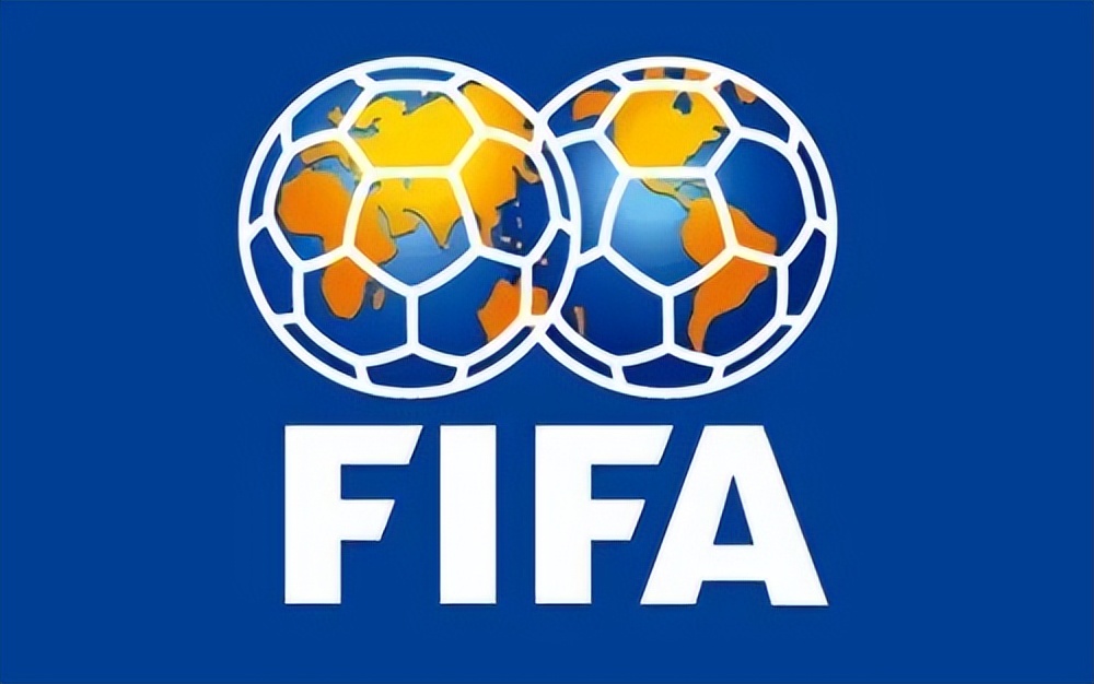 fifa系列足球游戏推荐排行榜,fifa足球游戏怎样才能改名