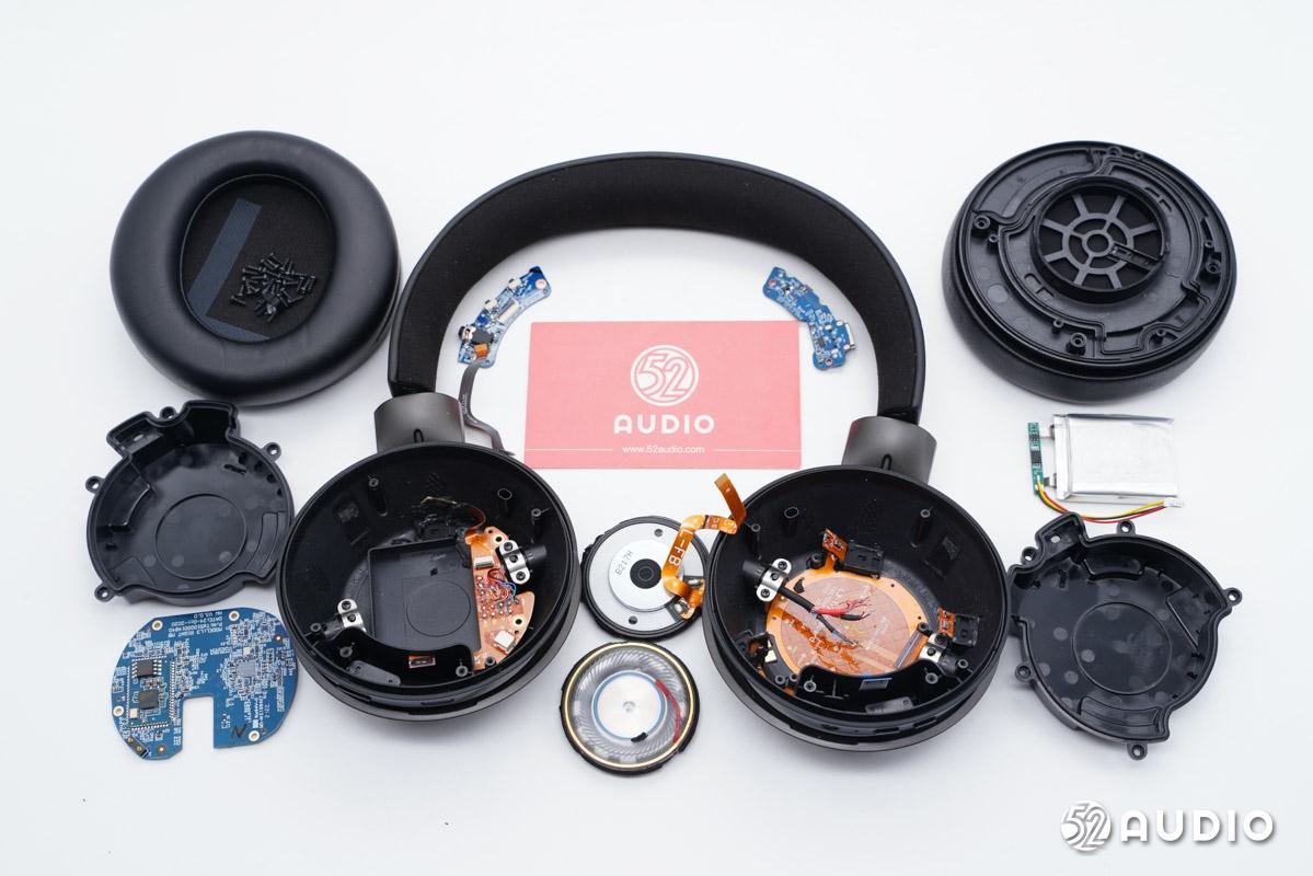 飞利浦耳机fideliol3对比索尼,飞利浦fideliot1