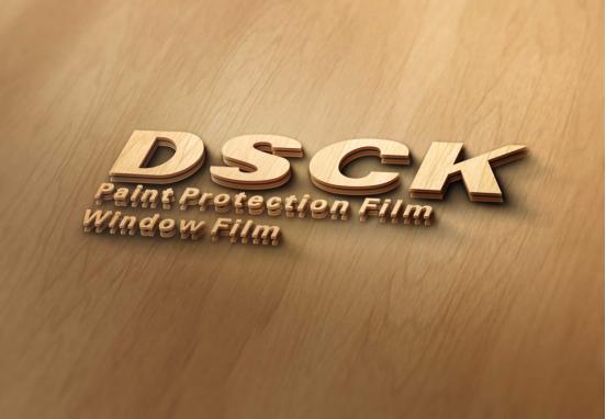 美国原装进口DSCK车衣优点合集！车友们速看！