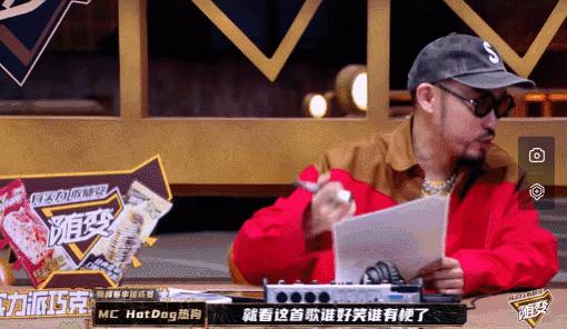 权志龙出圈神图,权志龙卡点两段