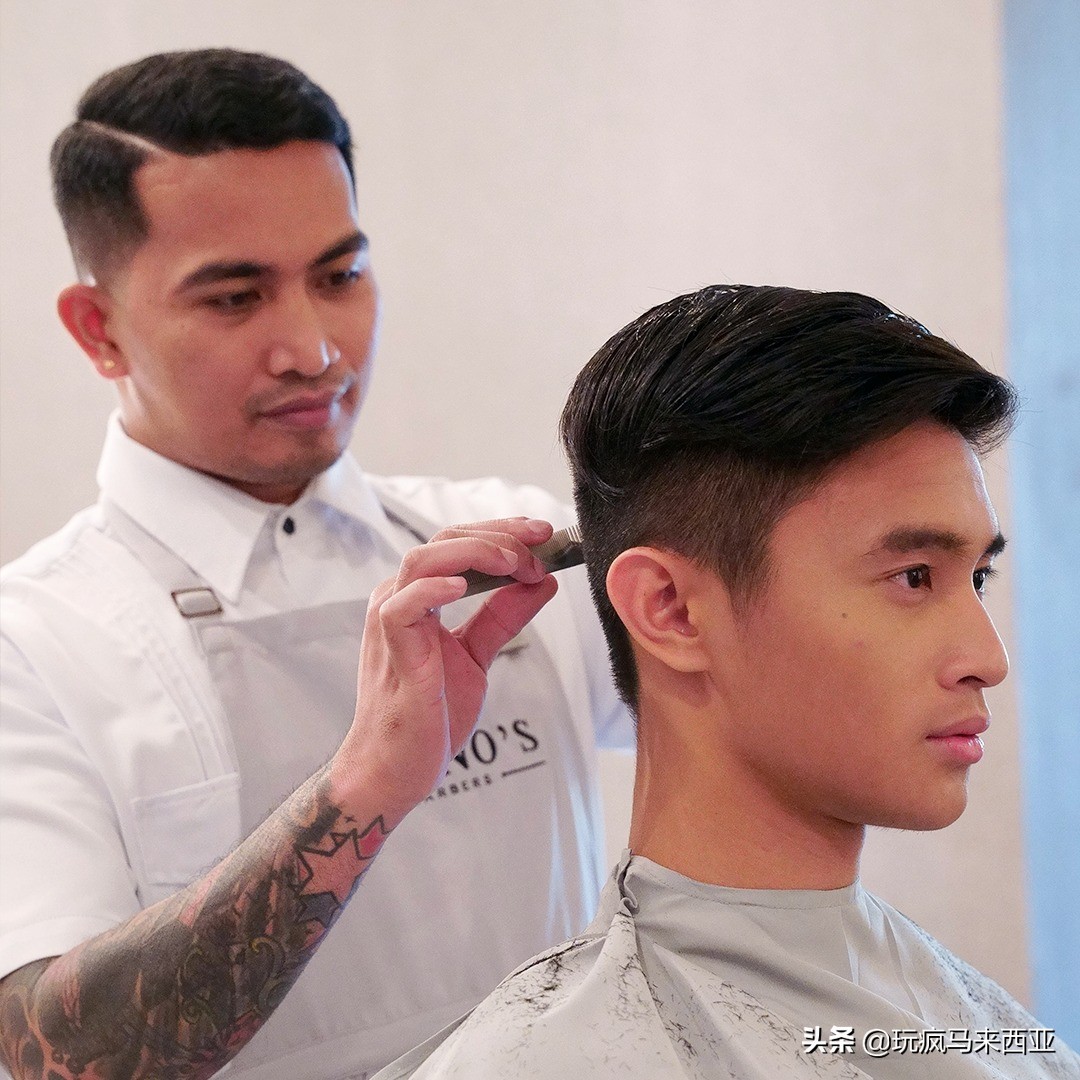 父亲节购物清单,父亲节礼物攻略大全