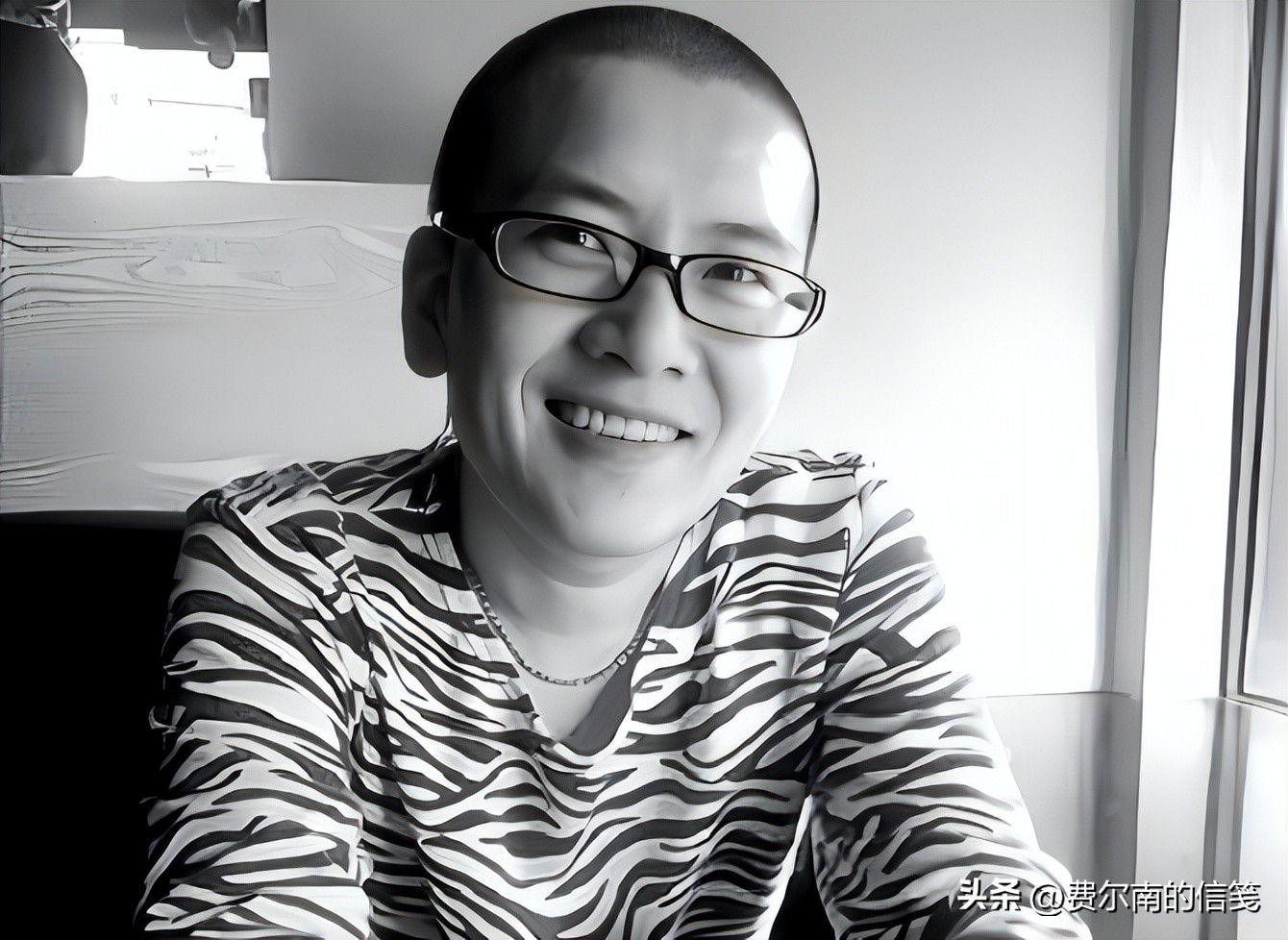 女变男的耿子结婚了吗,宁夏女孩耿子