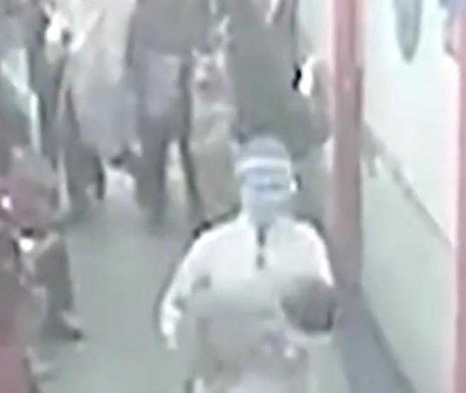 3岁男童补牙意外身亡母亲崩溃,3岁男孩补牙死亡