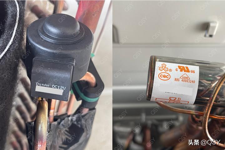 格力空调京畅1.5匹好不好,拆格力3匹空调完整视频