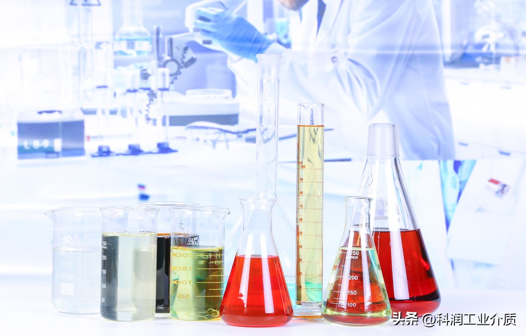 喜报获评领军人才,南京市独角兽和瞪羚企业名单