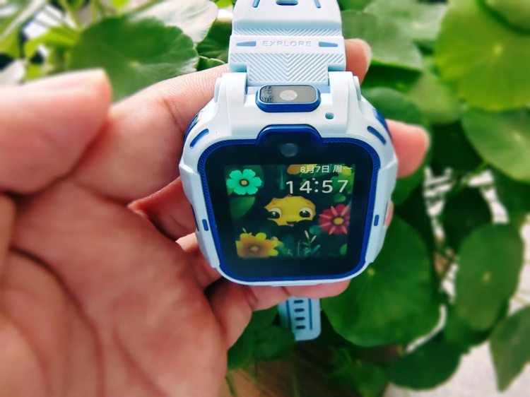 360儿童手表顶配通话,360儿童手表p1pro和9xpro的区别