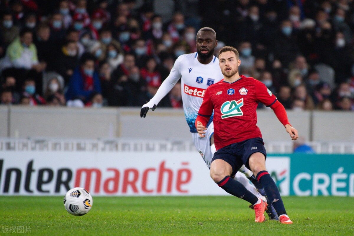 12.28法甲：利兹联VS曼城巴黎圣日耳曼VS斯特拉比赛分析结果预测