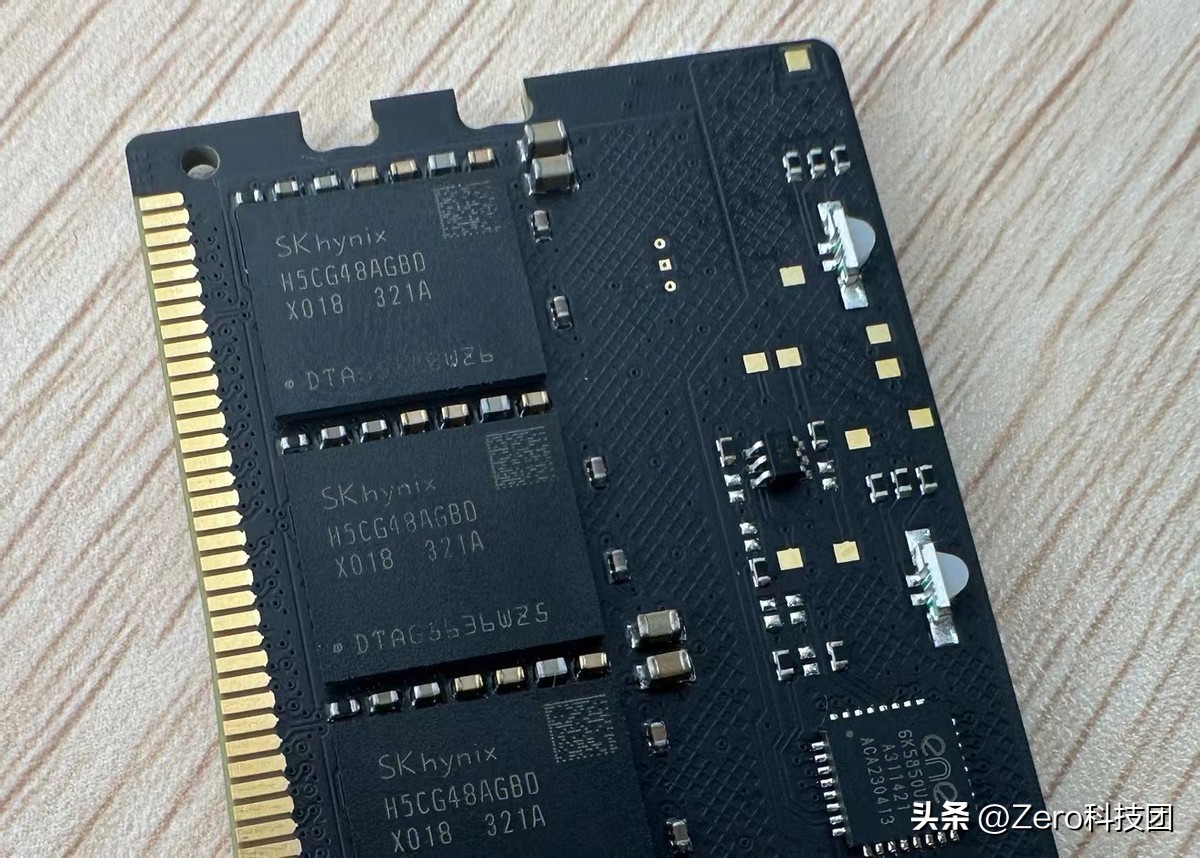 七彩虹cvnddr4,七彩虹cvnddr56000内存条