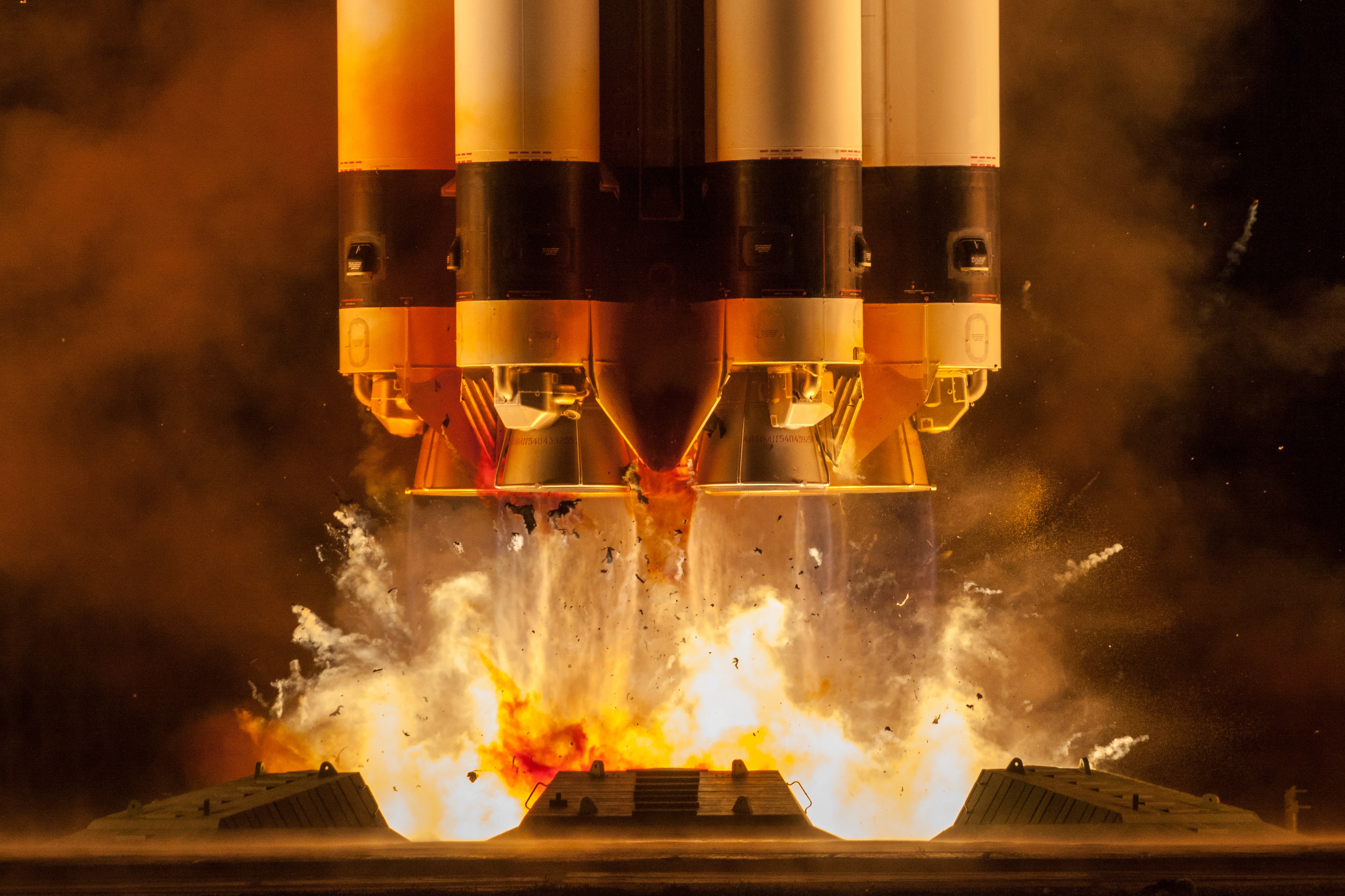 大海壁纸美到窒息,美到窒息的壁纸超清