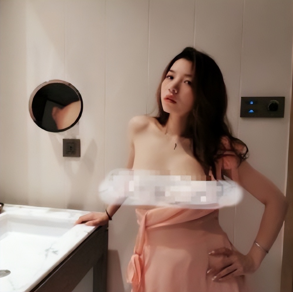 女车主让所有人大吃一惊,女车主让所有人都大吃一惊