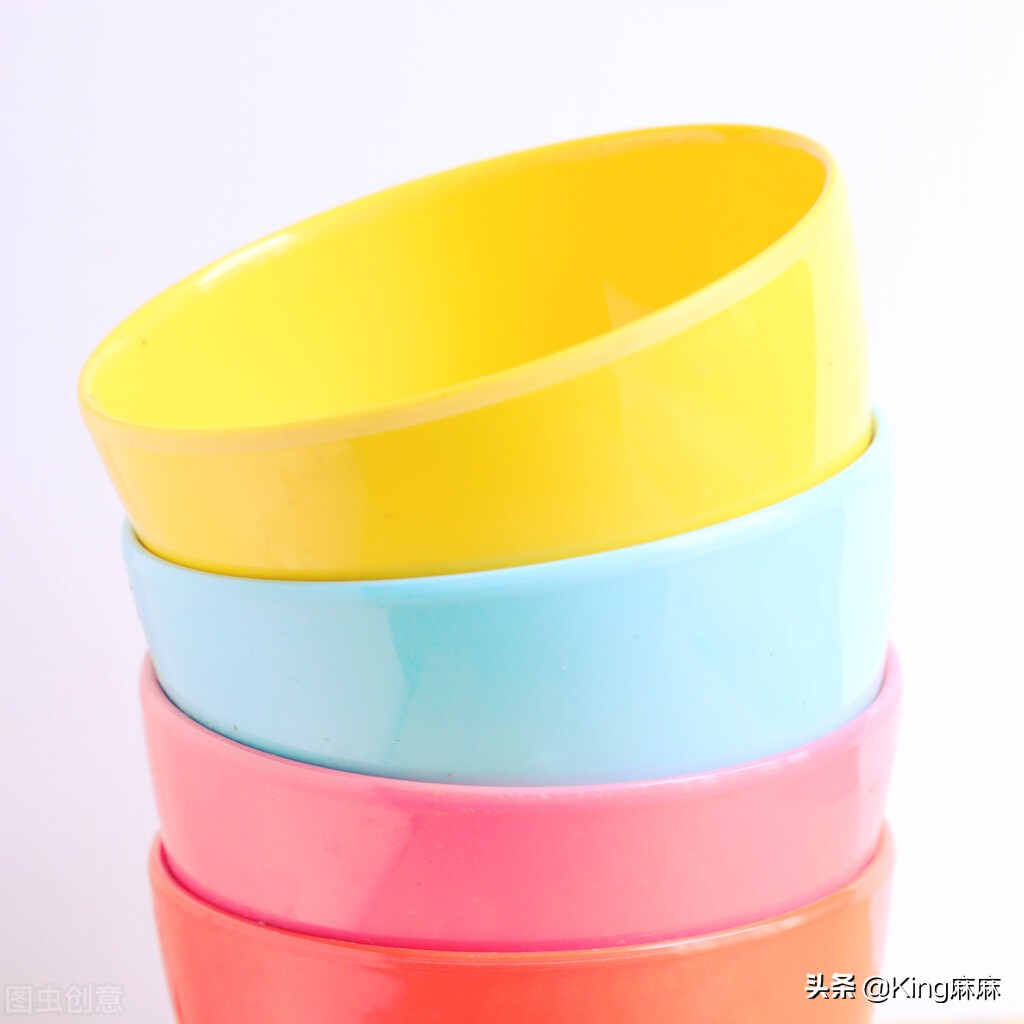 买碗有什么讲究单数好还是双数好,买碗注意事项有哪些