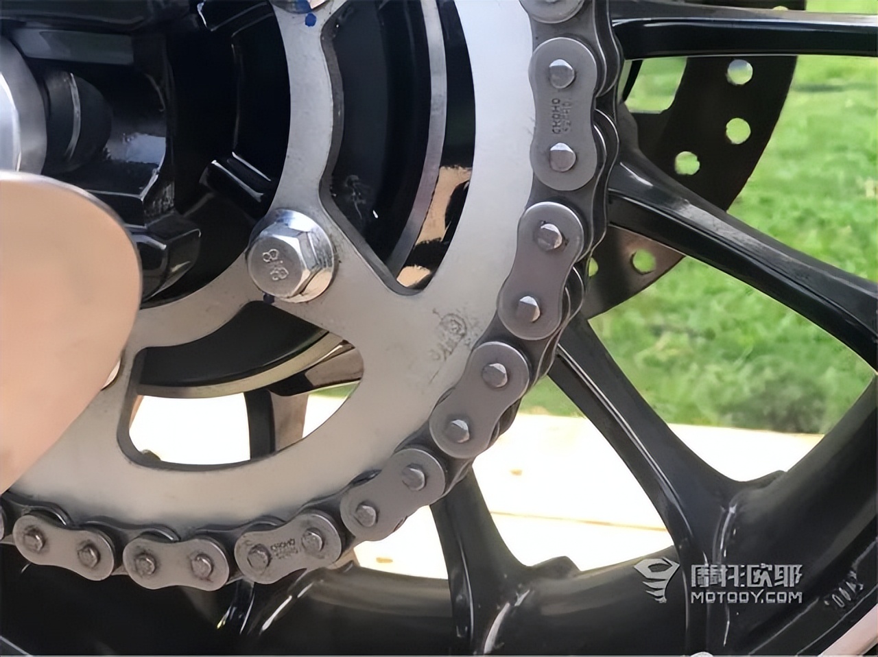 汉威bobberb40和金吉拉300,汉威bobber改双座