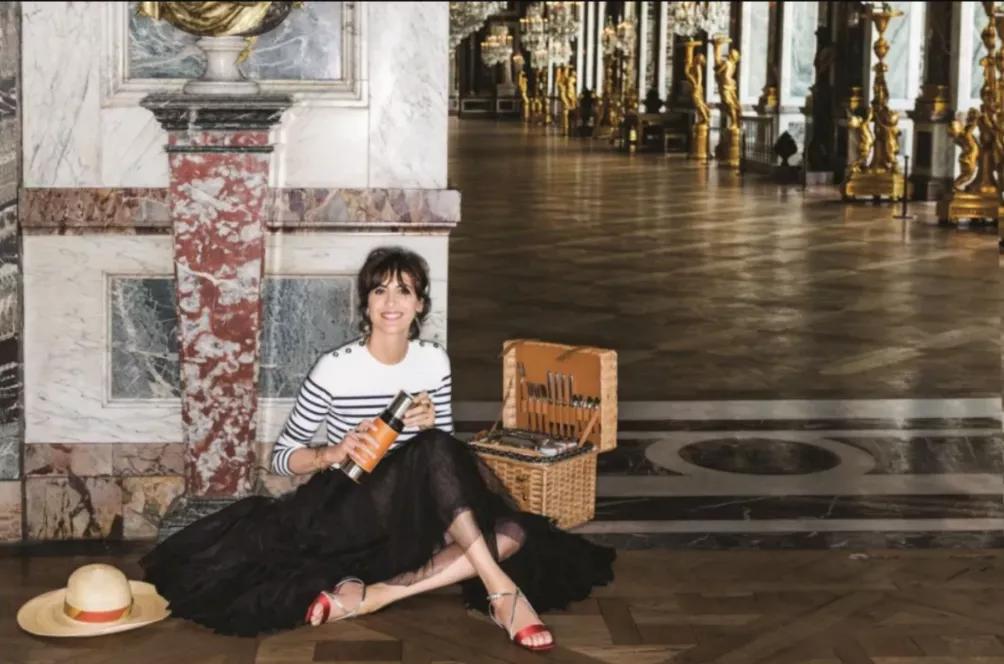 网购为什么每个都有差评,网购先看差评还是先看好评