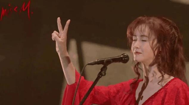 写给女性励志的歌,那些写给女友的歌曲