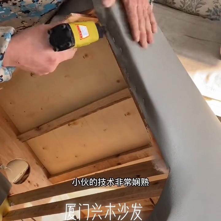 dou+小助手抖音官方账号,dou+小助手直播官方账号直播间