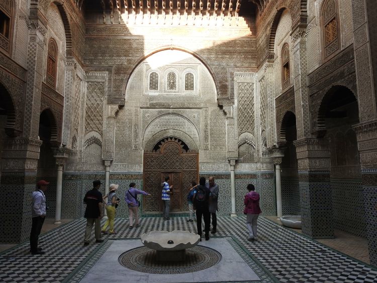 云中鹤空灵音乐,云中鹤钢琴曲