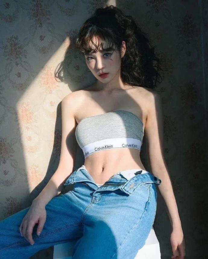 ck是什么牌子衣服,ck我喜欢你香水正品