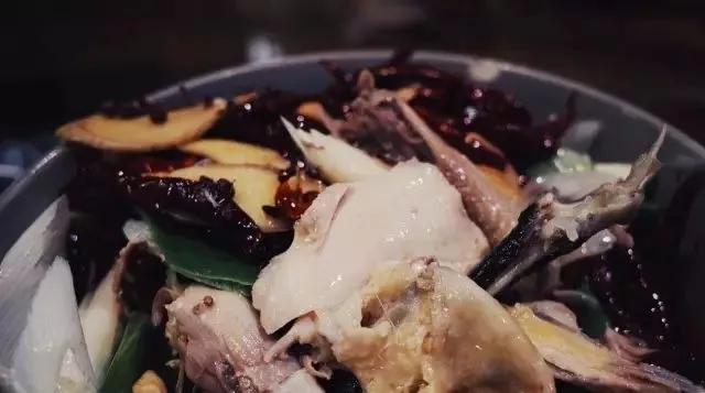 杭州最好吃餐厅排行榜,杭州好吃的餐厅排行榜前十名