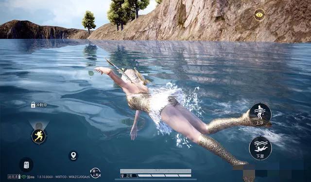 吃鸡游戏真的要凉了吗,和平精英哪个键可以给光子提建议