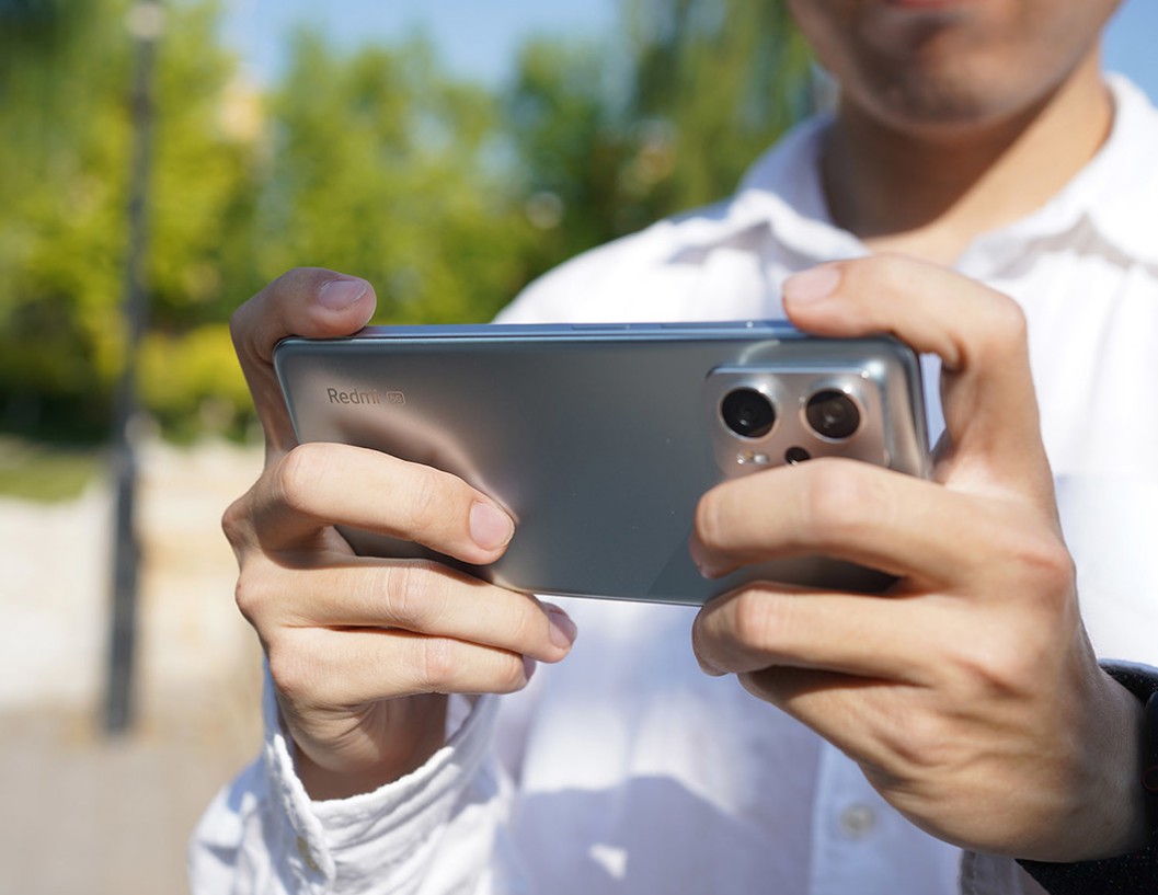 5款最值得入手的千元机,盘点最值得入手的三款千元机