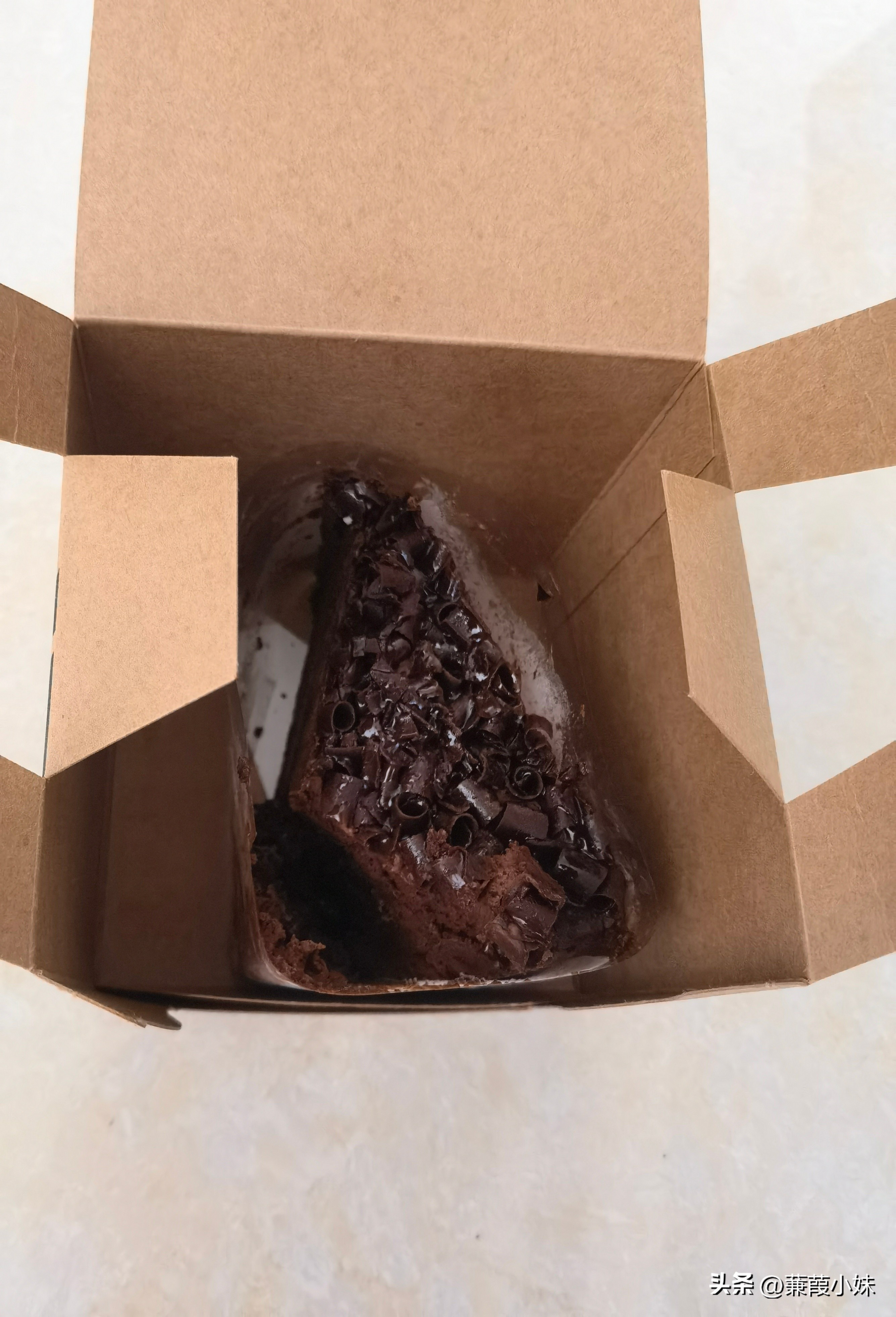 端午节星巴克有新冰粽吗,星巴克的星冰粽哪几个味道最好吃