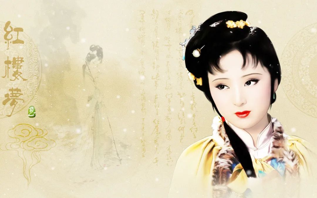 抑郁症心理治疗的基本过程,抑郁症心理治疗怎么治疗