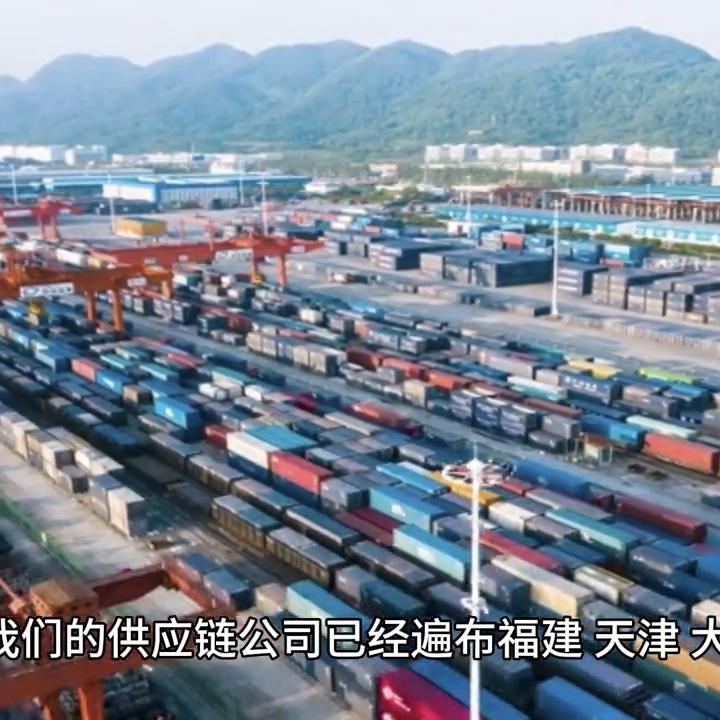 中国塑料化工行业分析,塑料是化工行业吗