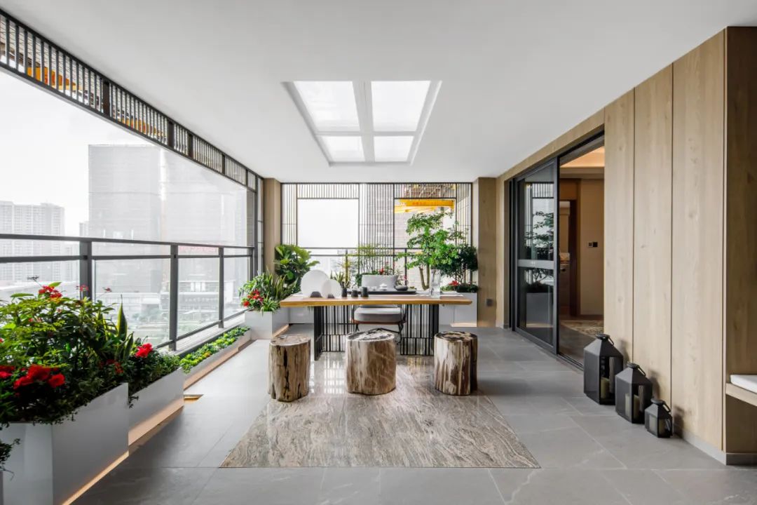 南沙自贸区房价最新,南沙楼市未来发展