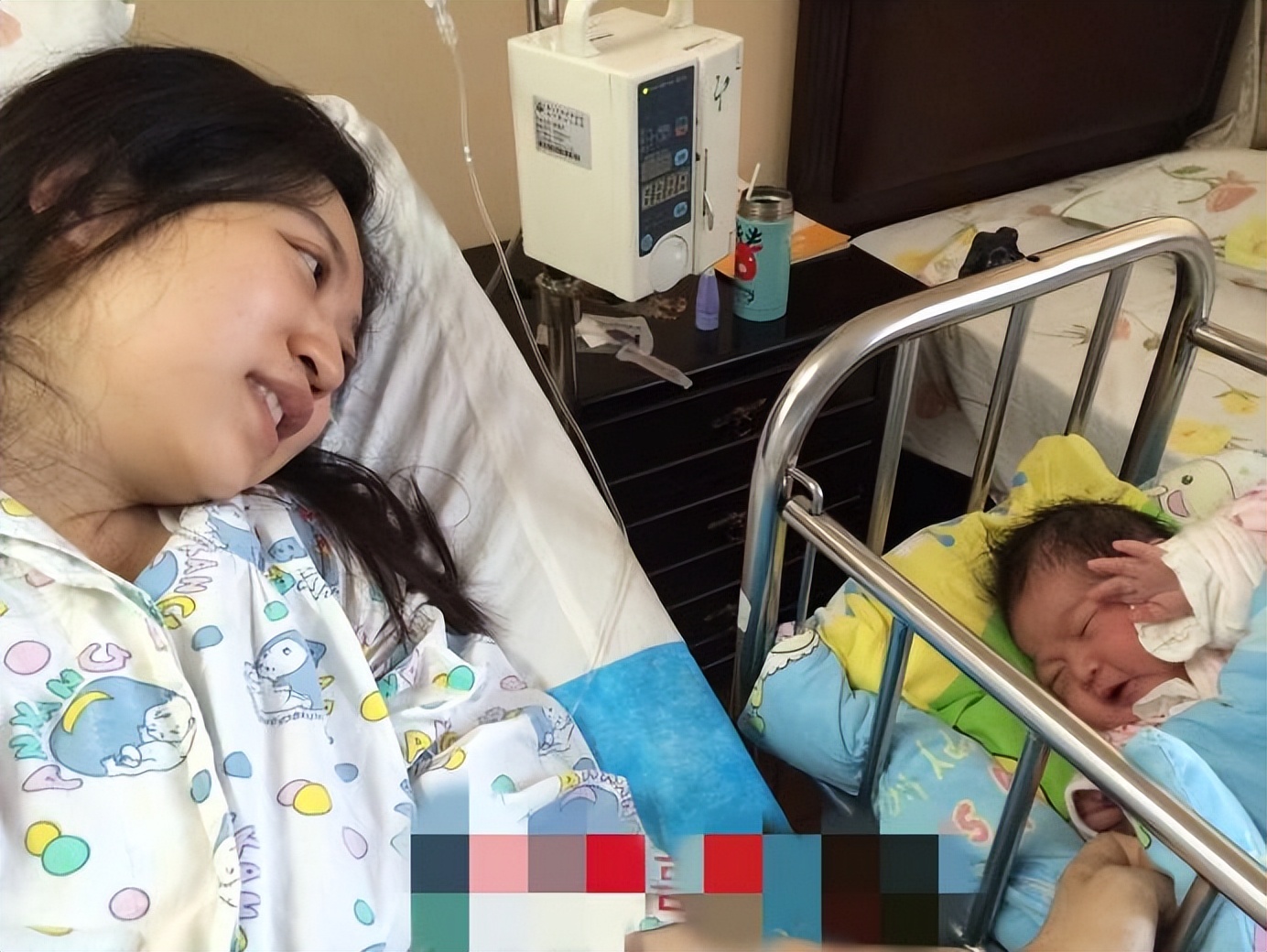 新加坡租房子5w一个月,新加坡陪读租房要多少钱