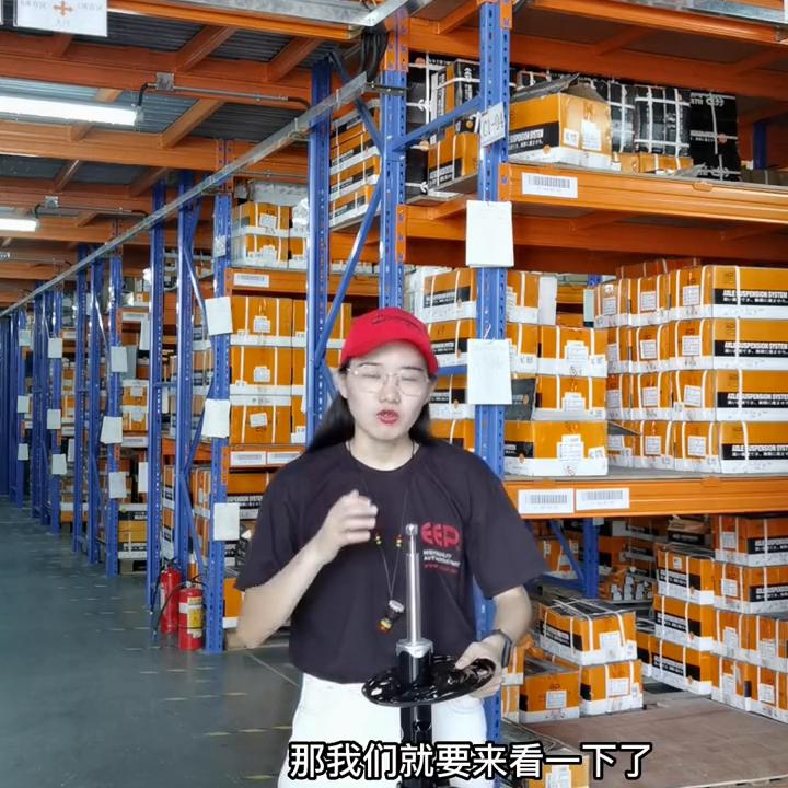 减震器漏油处理方法,减震器漏油怎么修复