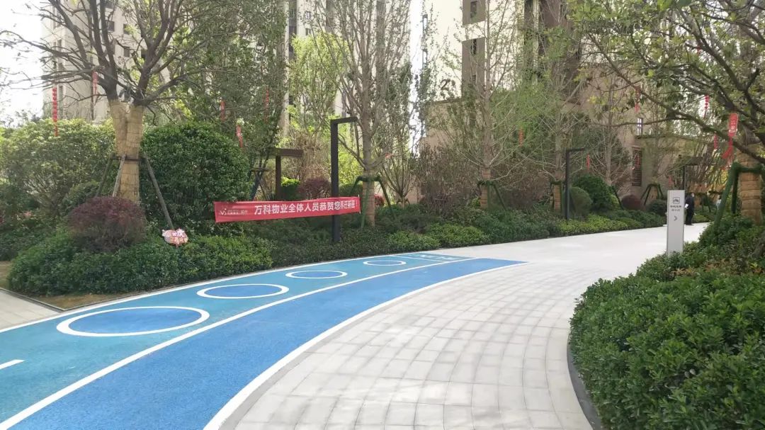 交房维权最后结果都咋样了,最新业主交房维权