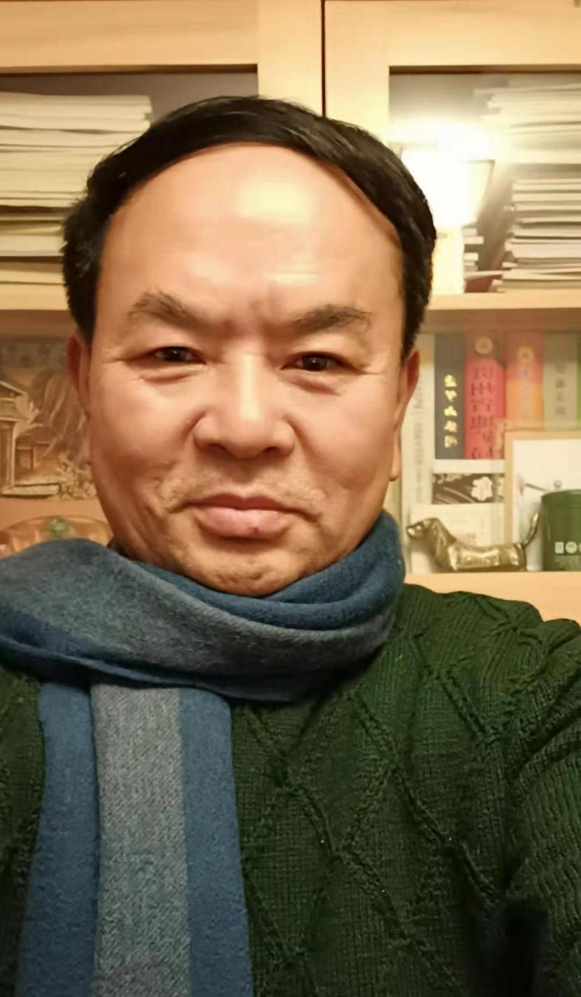 古诗词三首仿写,五言古体诗自创