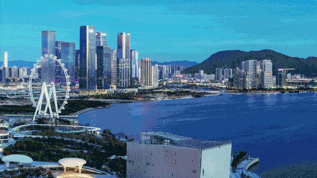 深圳前海宸湾层数,深圳前海宸湾业主