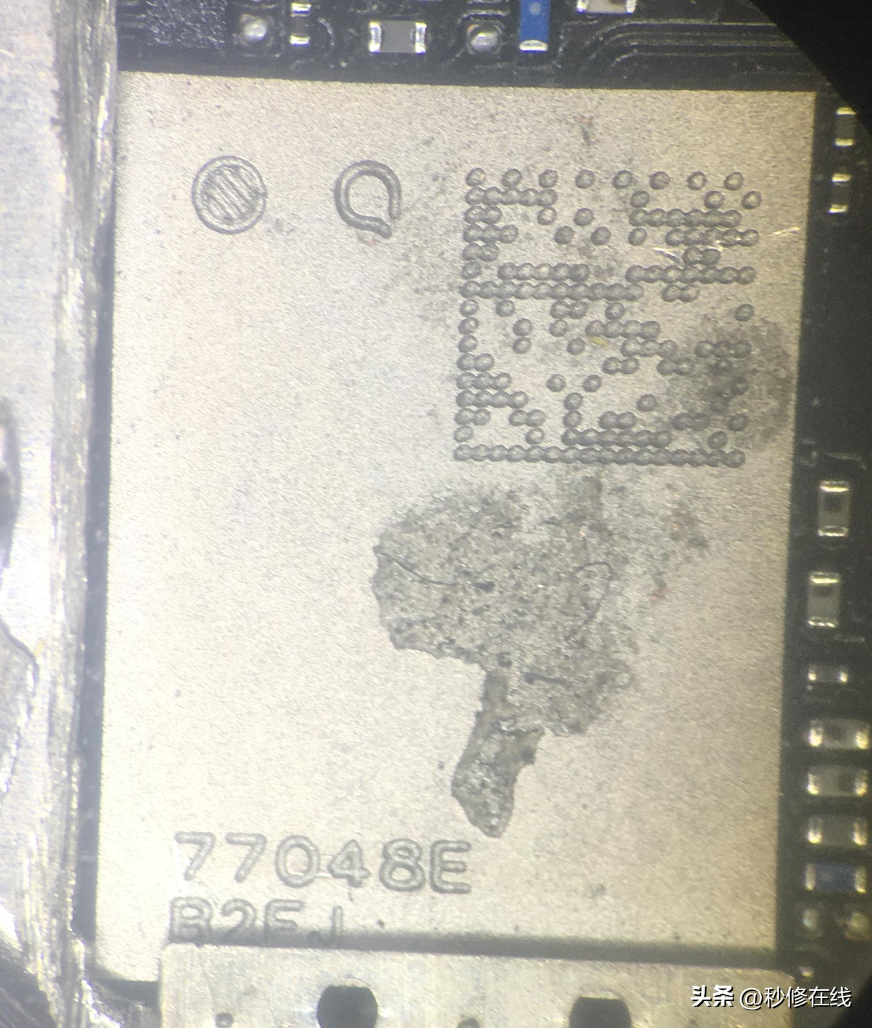 opporeno8拆机模式,opporeno手机标准版拆机维修主板