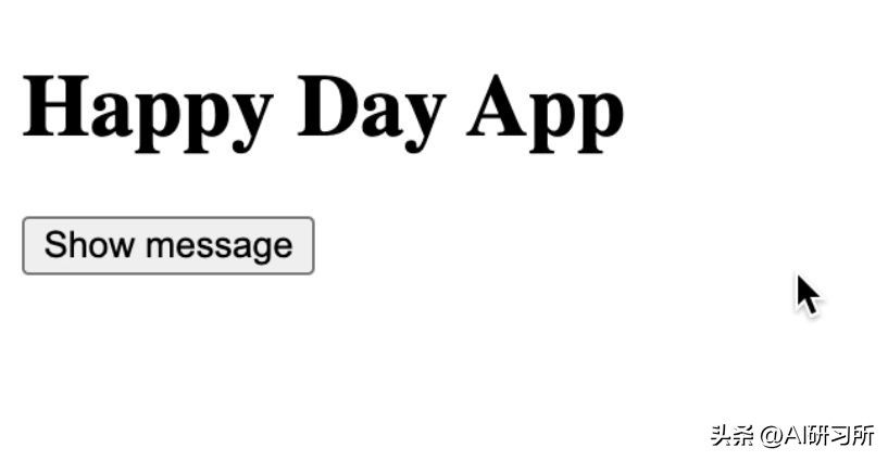 gpt4.0开发app,gpt4.0怎么开发app