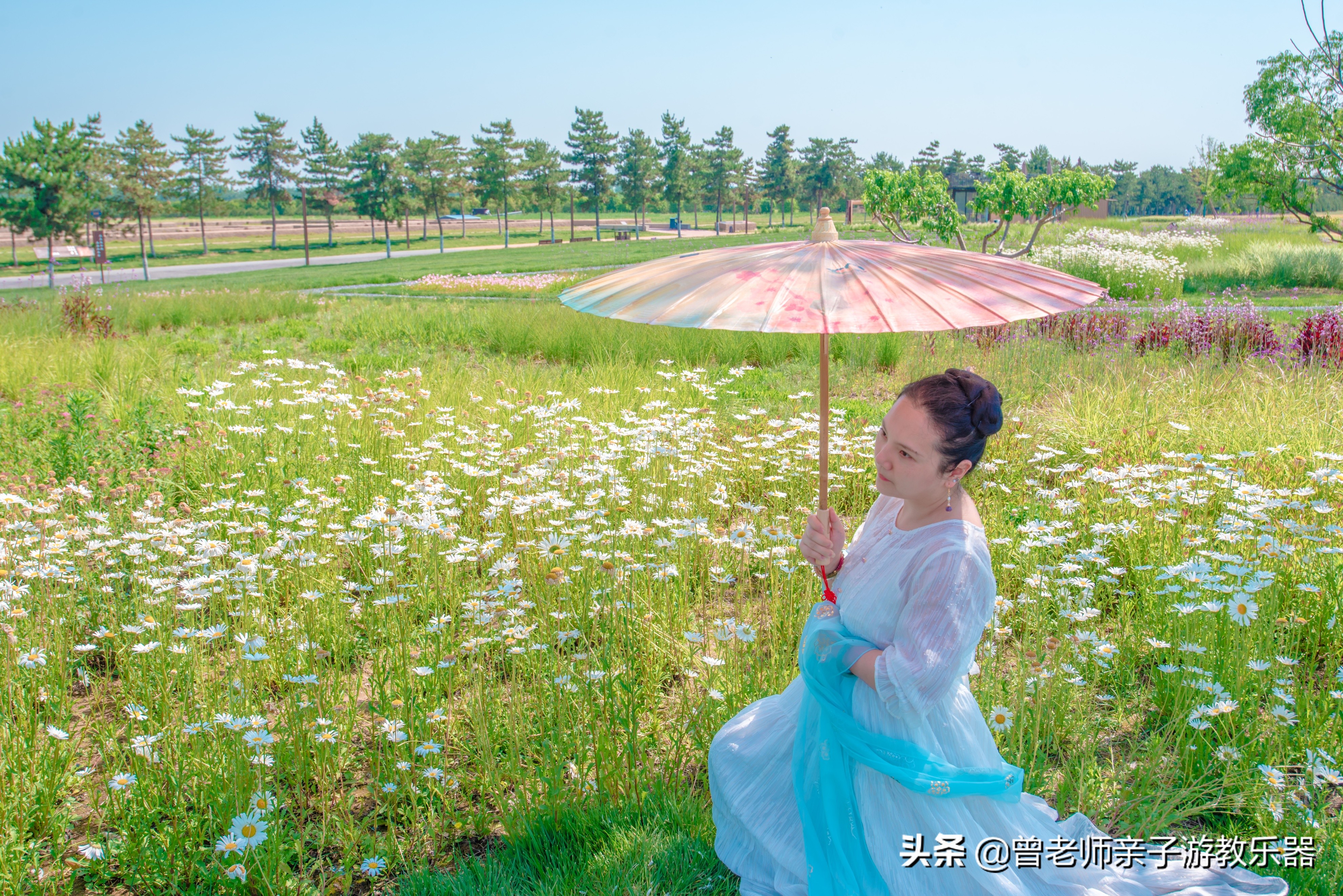 汉长安城未央宫遗址公园露营电话,汉长安城遗址公园露营最新