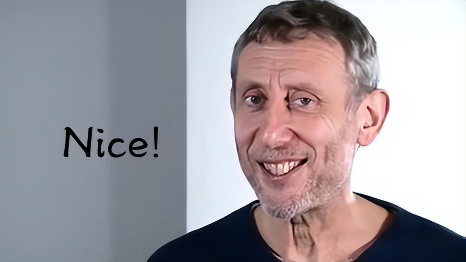 北美意难忘大结局,北美意难忘第二季出了吗