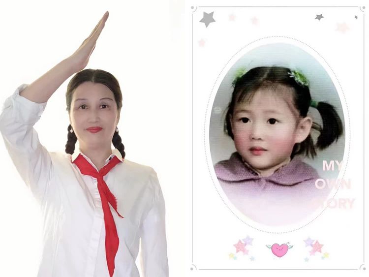 全国铁道兵战友通讯录,铁道兵战友网女兵图片